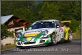Vainqueur groupe GT+